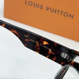 Picture of LV Optical Glasses _SKUfw49744743fw